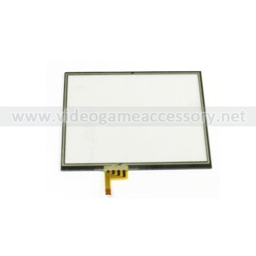 3DS Touch Screen