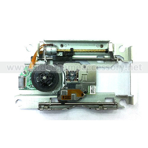 PS3 Super Slim Laser Lens with Deck KEM-850AAA