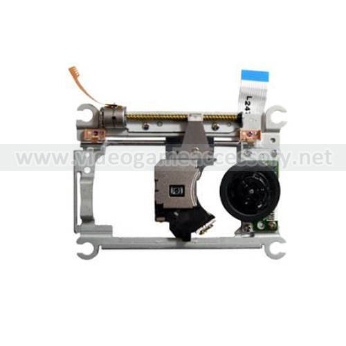 PS2 Laser Lens with Deck TDP-082W