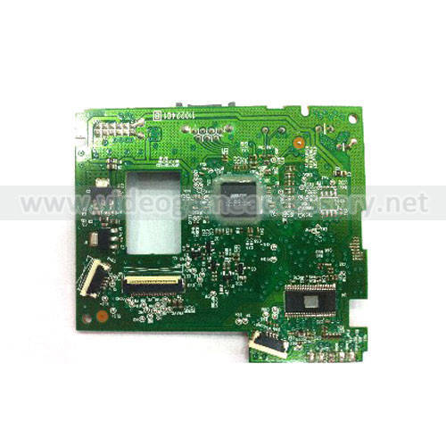 DG-16D5S Drive Board for XBOX360 Slim