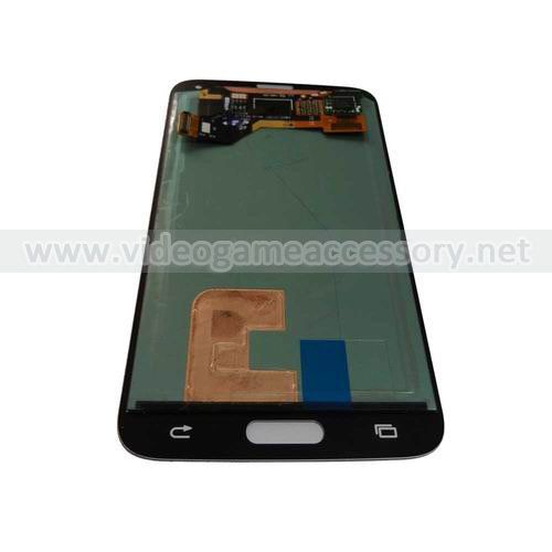 Samsung Galaxy S5 LCD with Digitizer Black