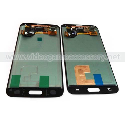 Samsung Galaxy S5 LCD with Digitizer