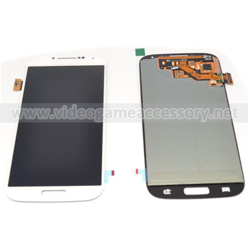 Samsung Galaxy S5 LCD
