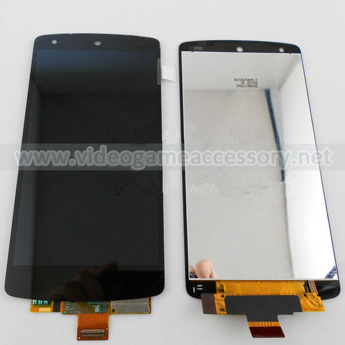 Nexus 5 LG D820 LCD Screen