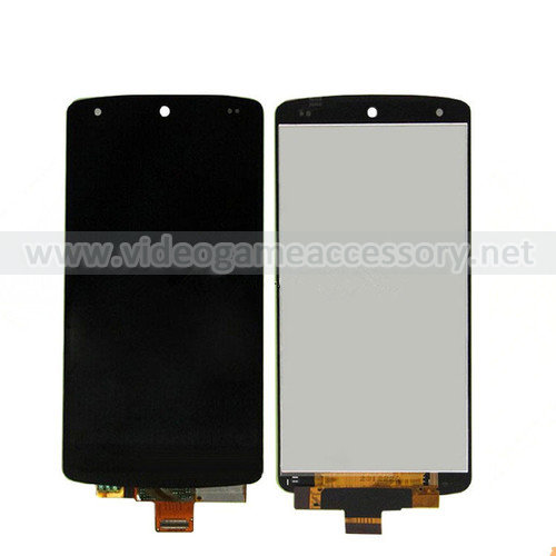 Nexus 5 LG D820 LCD Screen
