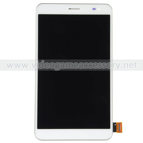 HUAWEI X1 LCD Screen with Frame