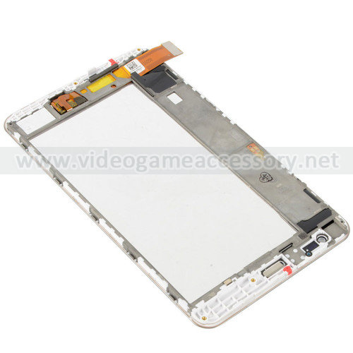 HUAWEI X1 LCD Screen with Frame