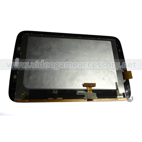 SAMSUNG SGTN51102 Digitizer &LCD Assembly