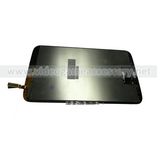 SAMSUNG SSM-T3103  LCD &Digitizer