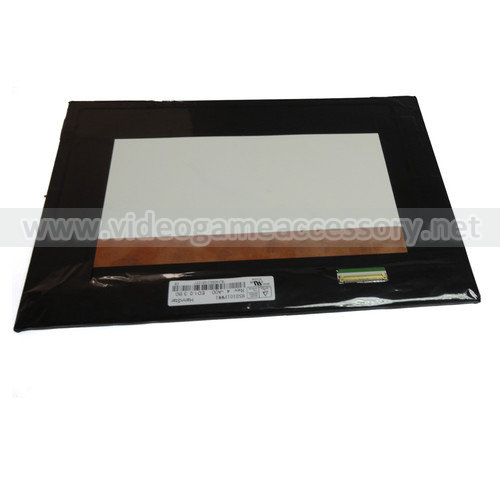 Asus TF300 digitizer lcd assembly