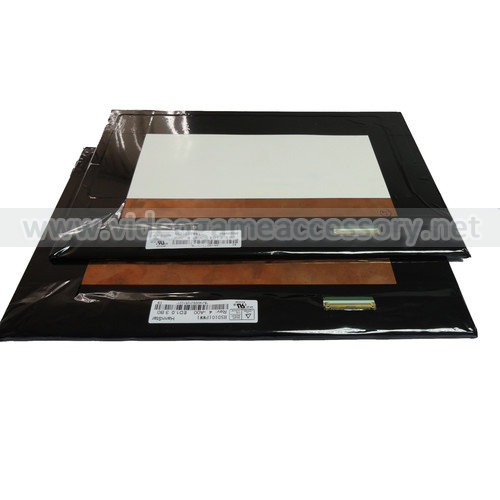 Asus TF300 digitizer lcd assembly