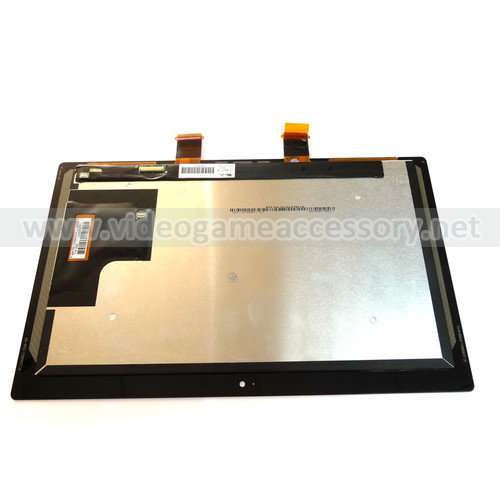 Surface pro 1 lcd digitizer assembly