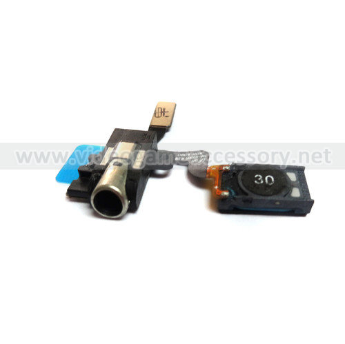 Samsung note3  earpiece audio jack flex cable