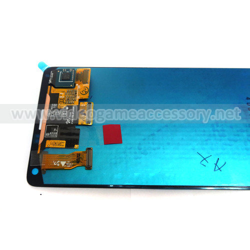 Samsung Note4 lcd digitizer assembly