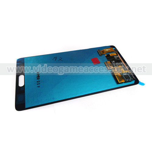 Samsung Note4 lcd digitizer assembly