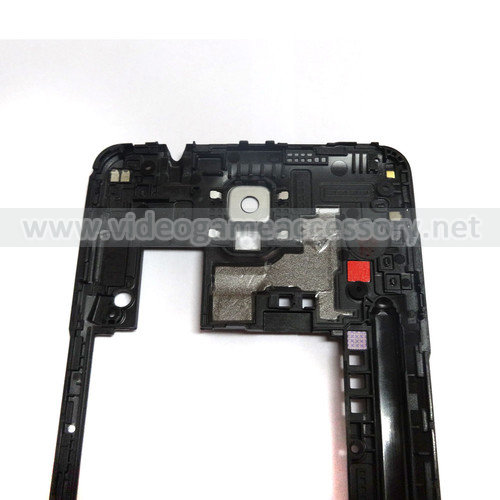 Samsung  note3 N900A  middle frame