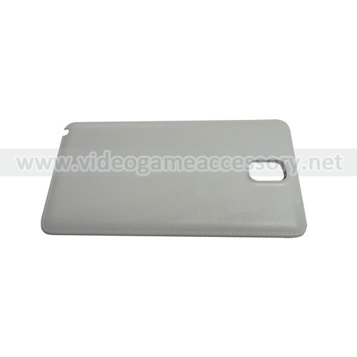 Samsung  note3 N900A back cover