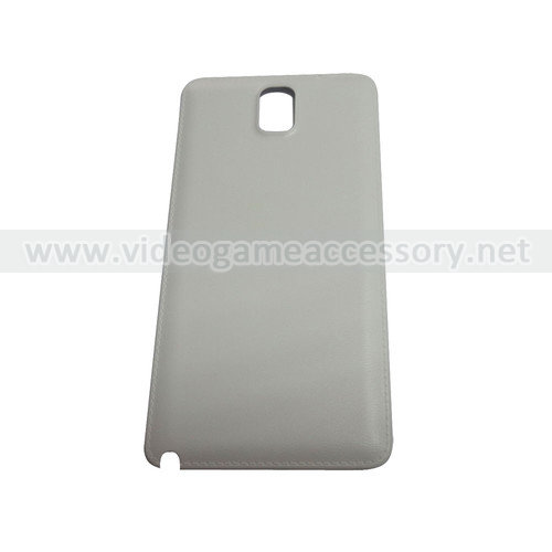 Samsung  note3 N900A back cover
