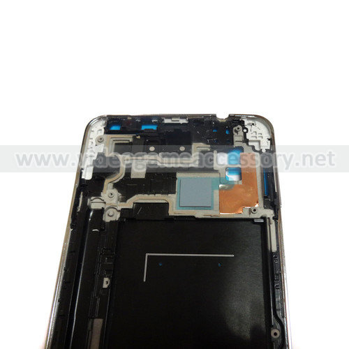 Samsung Note3 N900A  lcd bezel