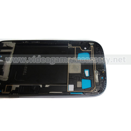 Samsung S3 I747 lcd bezel