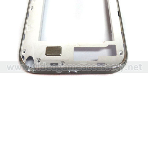 Samsung Note2 N7105  middle frame