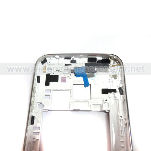 Samsung Note2 N7105  middle frame