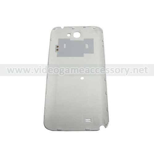 Samsung Note2 N7105 back cover