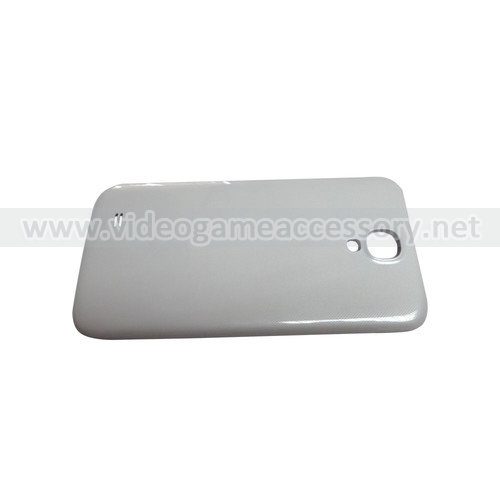 Samsung S4 I337 back cover