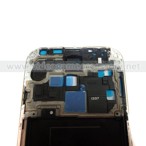 Samsung S4 I337 lcd bezel