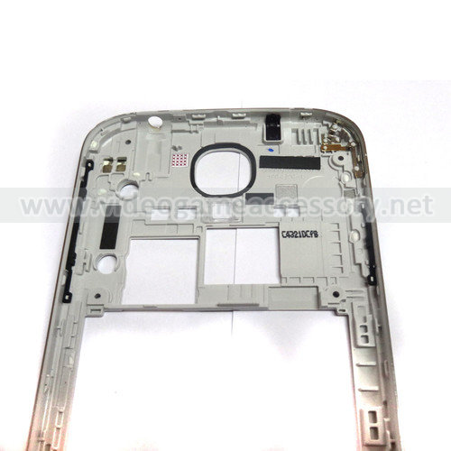 Samsung S4 I337 middle frame