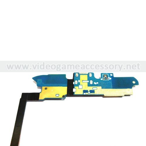 Samsung S4 i545 charging port with flex cable