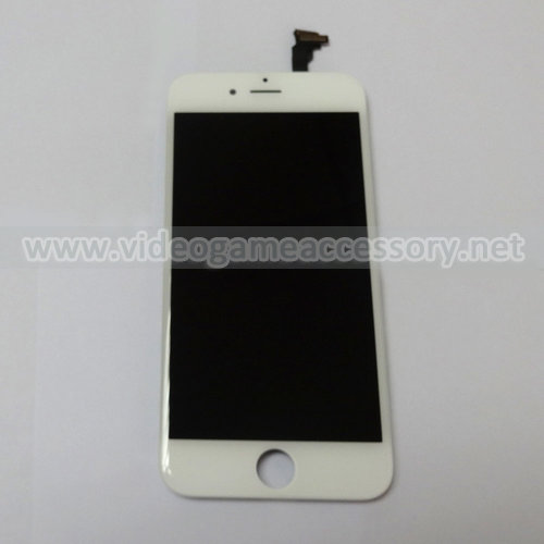 iphone 6 LCD Screen with Digitizer