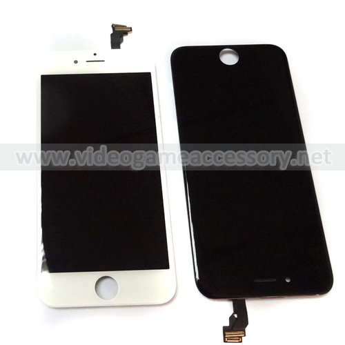 iphone 6 LCD Screen with Digitizer