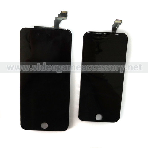 iphone 6 plus LCD Screen with Digitizer
