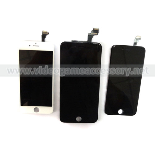 iphone 6 plus LCD Screen with Digitizer