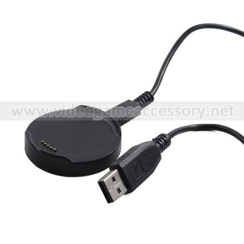 Charger Dock Adapter with USB Cable For LG Watch Urbane W150 