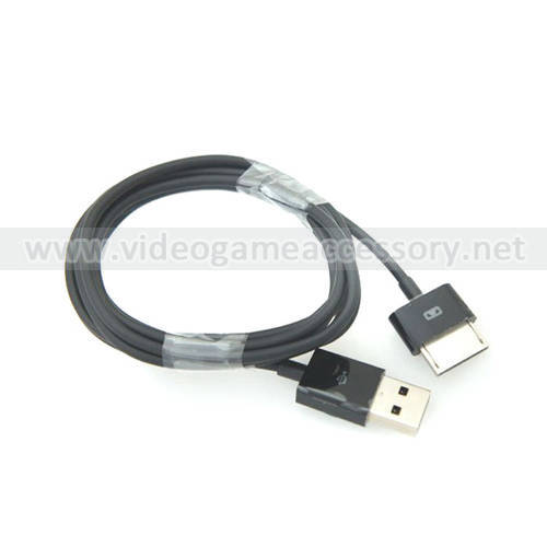 Charger cable for Asus TF600