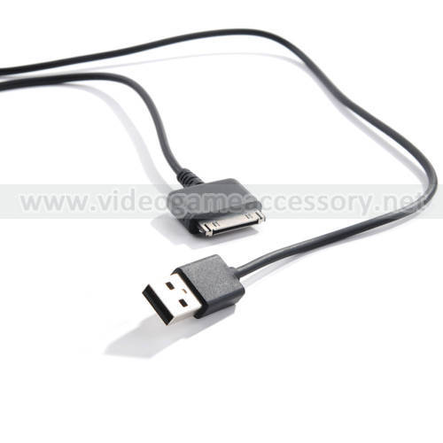 Charger Cable for Nook HD 7