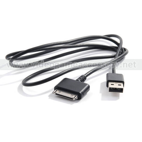 Charger Cable for Nook HD 7