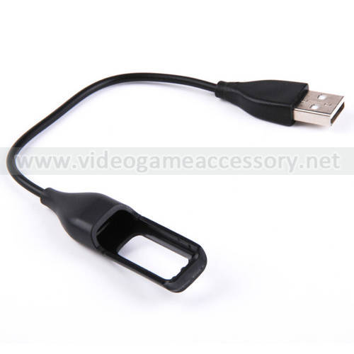 Charging Cable for Fitbit Flex Wireless Wristband