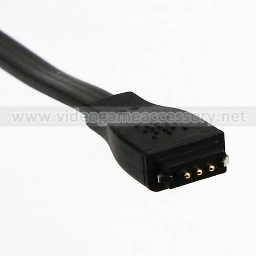 Charging Cable For Fitbit Force Wrist