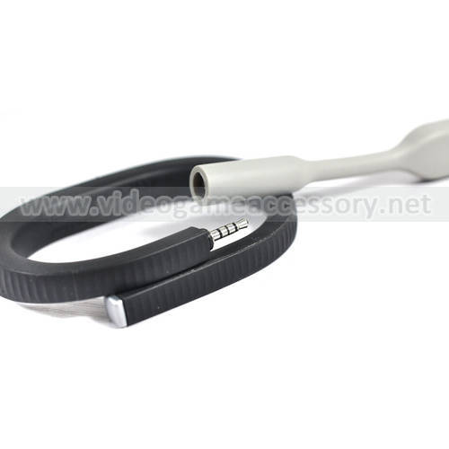 CHARGING CABLE FOR JAWBONE UP24