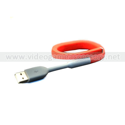 CHARGING CABLE FOR JAWBONE UP24