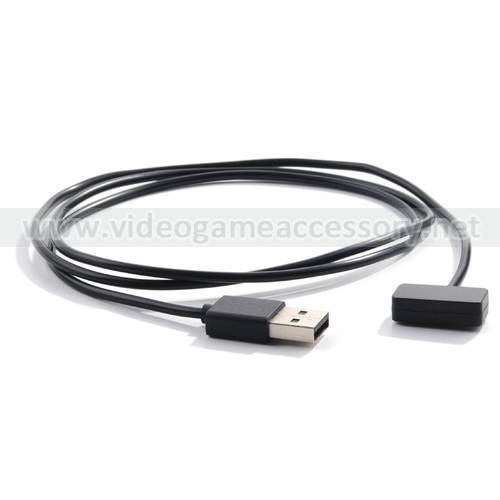 Charging Cable for Microsoft Band
