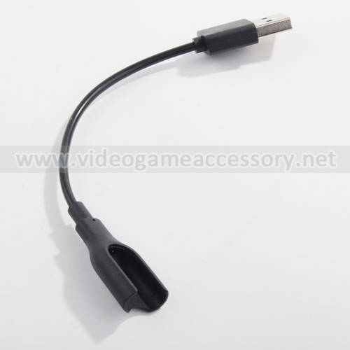 Charging Cable For Xiaomi Mi band