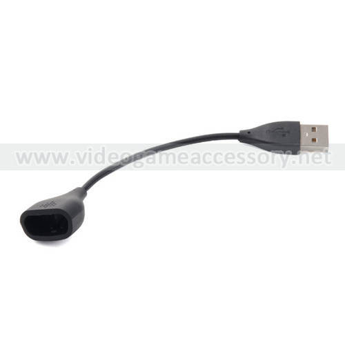 charging usb cable for FITBIT ONE