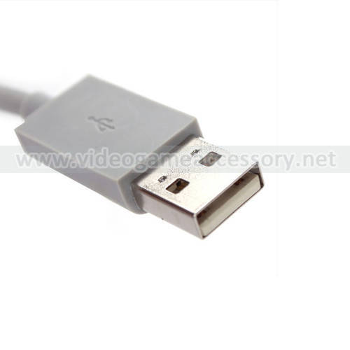 USB CHARGING CABLE FOR JAWBONE UP & UP2