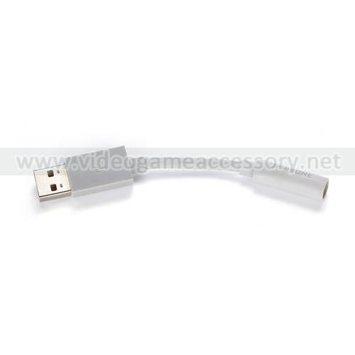 USB CHARGING CABLE FOR JAWBONE UP & UP2