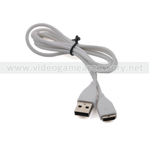 USB charging cable for Sugar
