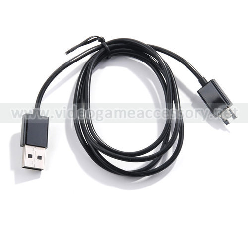 Charger cable for Asus PadFone 2 A68